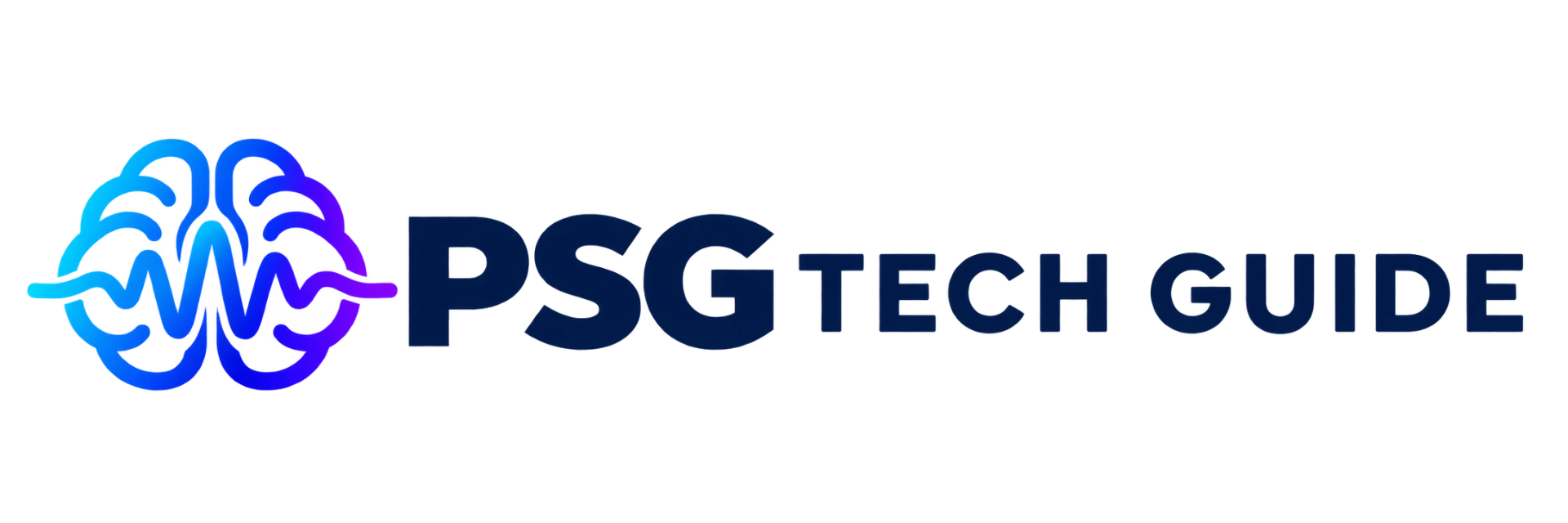 PSG Tech Guide